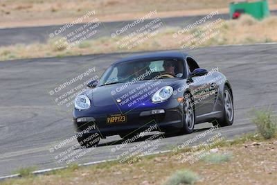 media/Apr-03-2022-CCCR Porsche (Sun) [[45b12865df]]/Parade Lap/